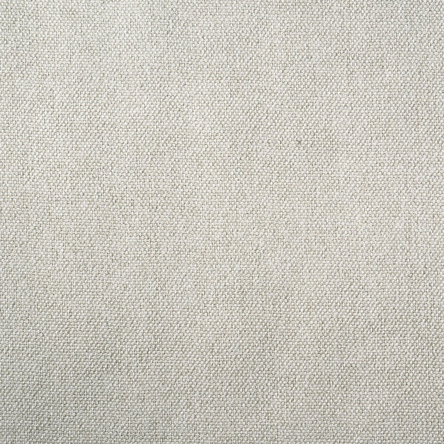 Dorian Fabric Upholstered Full Panel Bed Cream