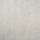 Dorian Fabric Upholstered Twin Panel Bed Cream