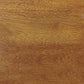 Ashley Express - Ralene Large UPH Dining Room Bench