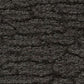 Ashley Express - Tracling Oversized Accent Ottoman