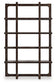 Ashley Express - Breckington Bookcase