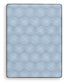 Ashley Express - Peak 2.0 Bonnell  Mattress