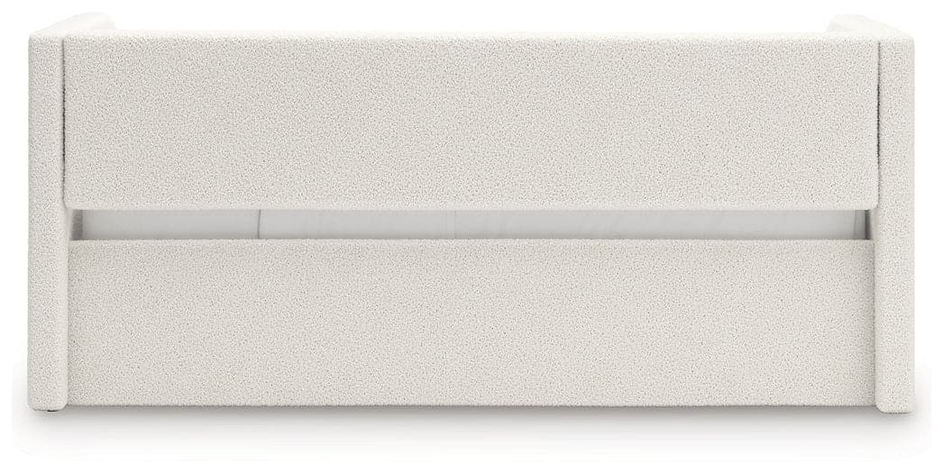 Ashley Express - Arloster Twin Upholstered Day Bed
