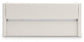 Ashley Express - Arloster Twin Upholstered Day Bed