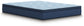Ashley Express - Peak 2.0 12 Hybrid  Mattress