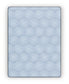 Ashley Express - Peak 2.0 12 Hybrid  Mattress