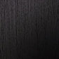 Ashley Express - Danziar Full Slat Panel Bed