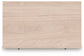 Ashley Express - Arloster Four Drawer Chest