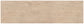 Cayboni LG TV Stand w/Fireplace Option