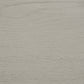 Franco Wood Eastern King Panel Bed Distressed White