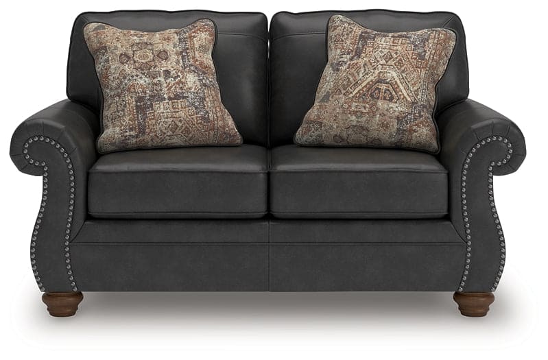 Chasemore Loveseat