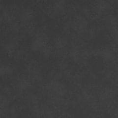 Chasemore  Sofa Sleeper