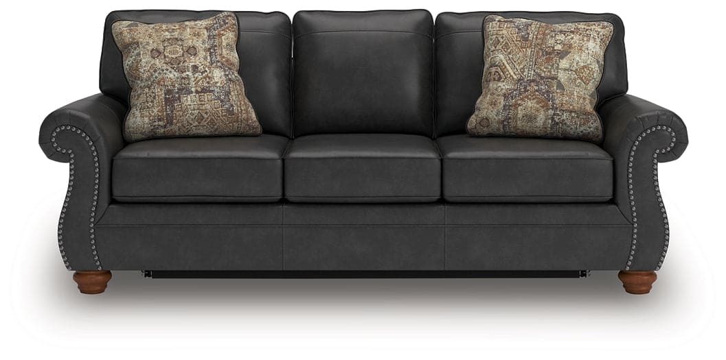 Chasemore  Sofa Sleeper