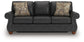 Chasemore  Sofa Sleeper