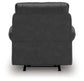 Chasemore Swivel Glider Recliner