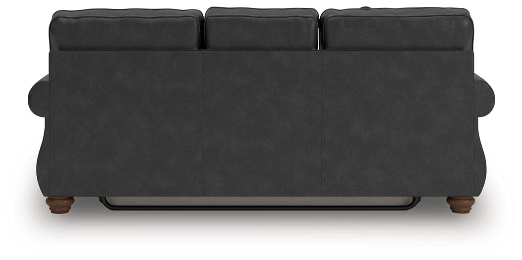 Chasemore  Sofa Sleeper