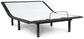 Ashley Express - Head Up Only Foundation  Adjustable Head Base