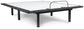 Ashley Express - Head Up Only Foundation  Adjustable Head Base