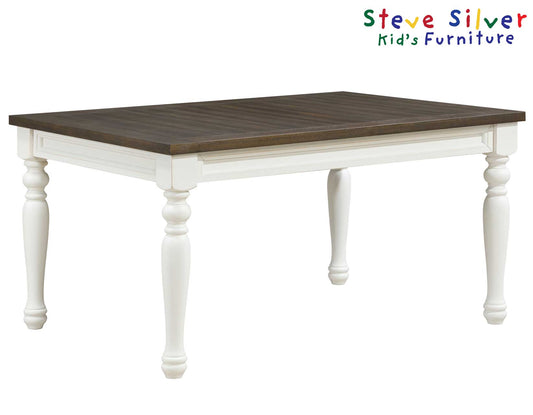 JOANNA KIDS DINING TABLE