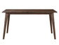 Canton 5-Piece 72″ Counter Dining Set