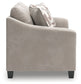 Willarae Loveseat