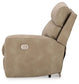 Next-Gen DuraPella 6-Piece Power Reclining Sectional