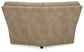 Next-Gen DuraPella 6-Piece Power Reclining Sectional