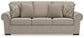 Sararose Sofa