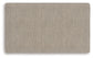 Ashley Express - Sararose Ottoman