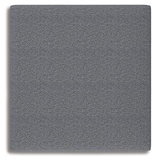 Bealton Oversized Accent Ottoman
