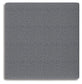 Bealton Oversized Accent Ottoman
