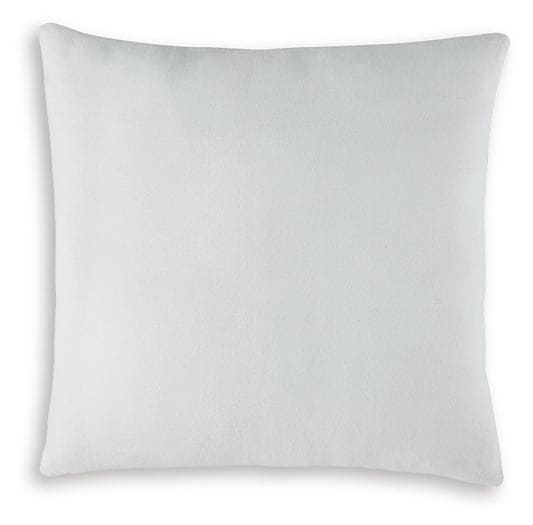 Ashley Express - Elonwich Pillow