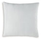 Ashley Express - Elonwich Pillow