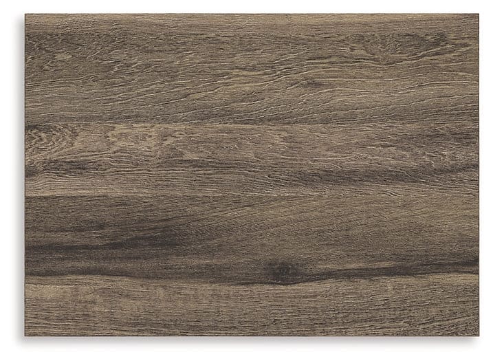 Ashley Express - Elbrim One Drawer Night Stand