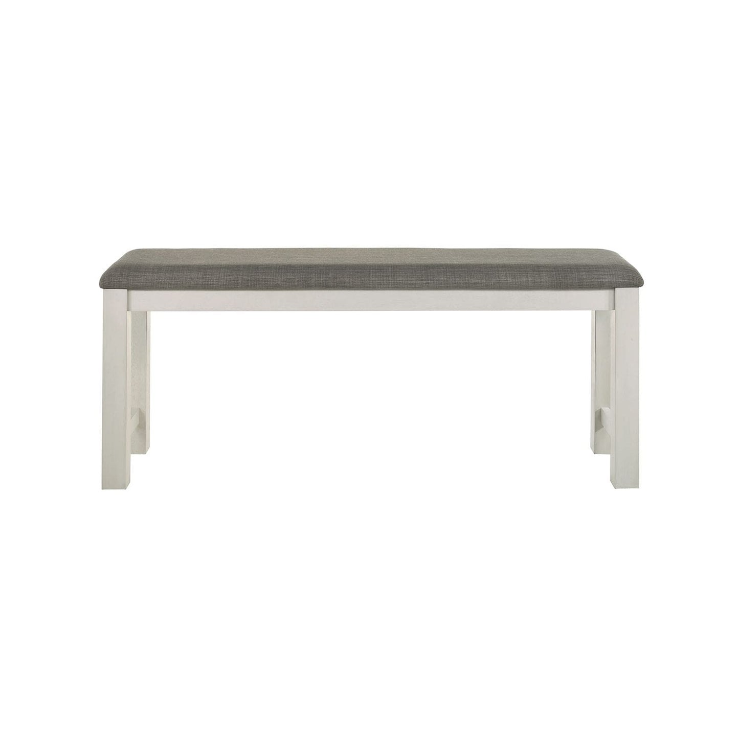 Brook Bay - Uph Counter Bench