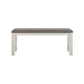 Brook Bay - Uph Counter Bench