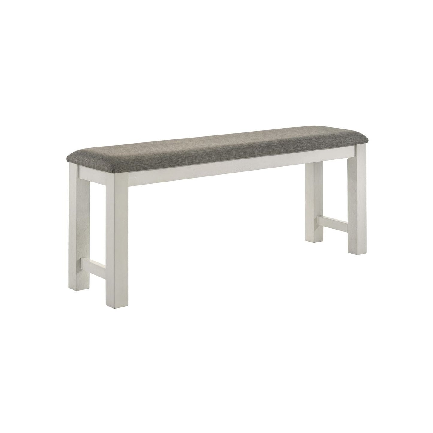 Brook Bay - Uph Counter Bench