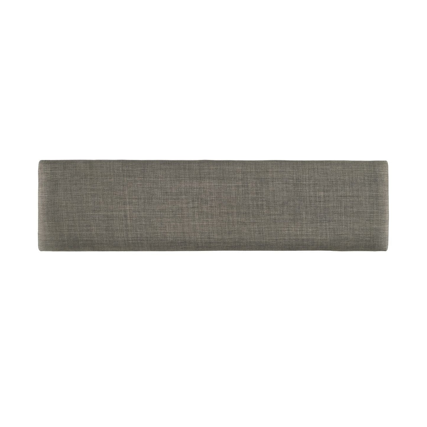 Brook Bay - Uph Counter Bench