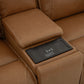 Callihan - 6 Piece Sectional