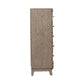 Avalon - 5 Drawer Chest