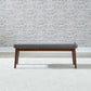 Space Savers - Dining Bench (RTA)