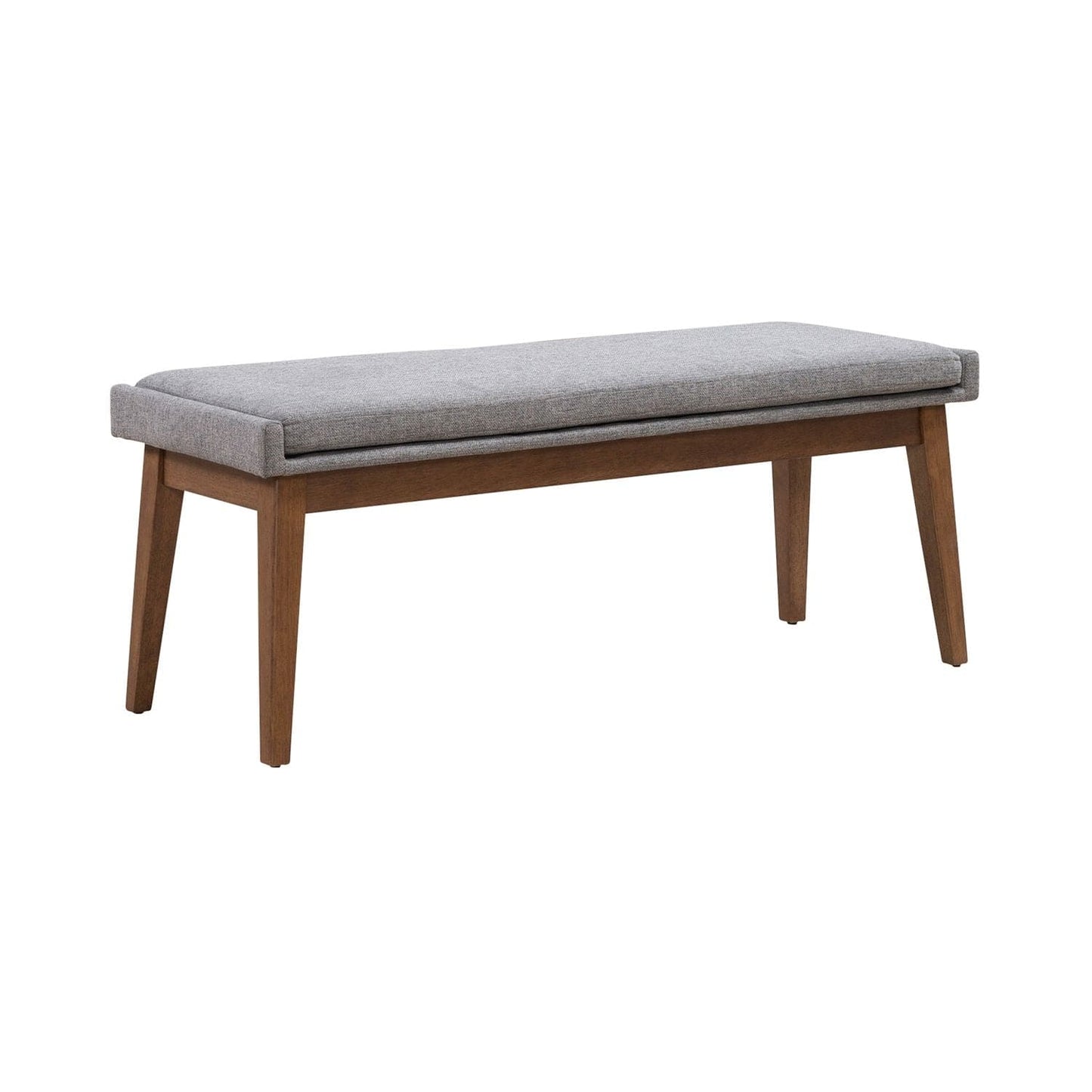 Space Savers - Dining Bench (RTA)
