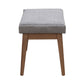 Space Savers - Dining Bench (RTA)