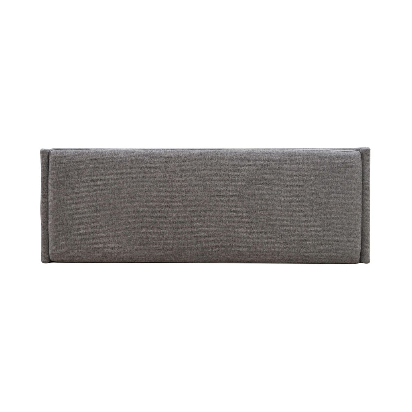 Space Savers - Dining Bench (RTA)