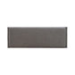 Space Savers - Dining Bench (RTA)