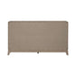 Avalon - 6 Drawer Dresser