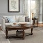 Allington - 3 Piece Set