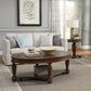 Allington - Opt 3 Piece Set