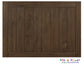 Joanna Kids Dining Table