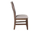 Astoria Side Chair